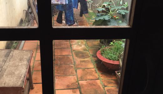 Bán Gấp Nhà Mặt Tiền Đường Nguyễn Tri Phương, Giá Rẻ Hơn Thị Trường, Mua Ở Hay Kinh Doanh Đều Được