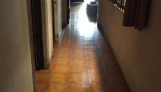 Bán Gấp Nhà Mặt Tiền Đường Nguyễn Tri Phương, Giá Rẻ Hơn Thị Trường, Mua Ở Hay Kinh Doanh Đều Được