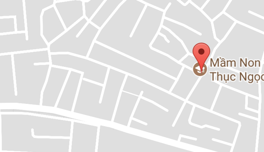 Bán Nhà 2 Mặt Tiền Hẻm, 100% Thổ Cư, Sổ Hồng Chính Chủ, Dt 126M2, 1.78 Tỷ Đồng