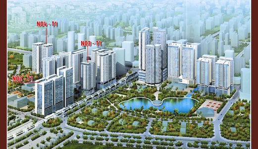 Bán Hoặc Cho Thuê Cc Ngoại Giao Đoàn, 103M2, 3Pn, 2Wc Full Nội Thất Bán 2,99Tỷ, Thuê 12Tr/tháng