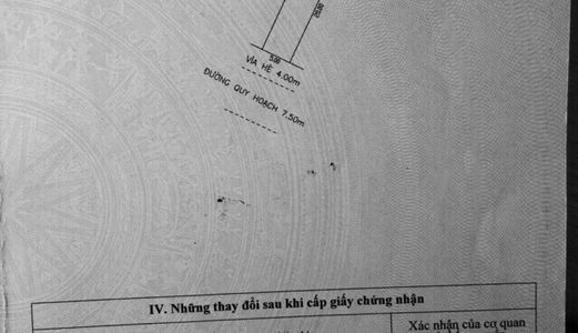 B1.21 Hướng Tây Nam, 100M2, Nam Cầu Nguyễn Tri Phương, Hòa Xuân, Đà Nẵng.