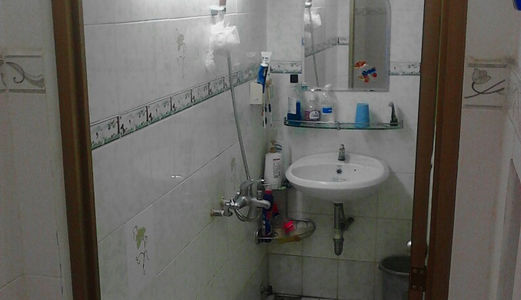 Bán Căn Nhà 1 Trêt 2 Lầu Mới Đẹp Đường N7 Gần Chợ Bửu Long, Biên Hòa Dt 76 M2 Giá 2,65 Tỷ