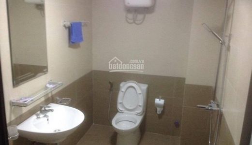 Nhà Cực Đẹp Quan Nhân, Lô Góc ,ngõ 3M,60M2 X 3 Tầng , Mt 8M. Giá Sốc Chỉ 4.5 Tỷ