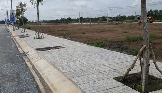 Cần Thu Hồi Vốn Bán Gấp Đất Trung Tâm Quận 2, Pháp Lí Đầy Đủ, 100M2 Giá 785Tr