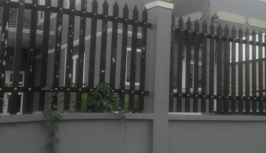 Vỡ Nợ Bán Gấp Nhà 130M2, Shr, Đào Sư Tích, Phước Lộc, Nhà Bè - Giá Chỉ: 4,8 Tỷ. Lh: 01229.610.461