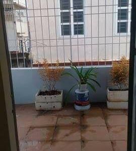 Nhà Đẹp Vũ Tông Phan, Kinh Doanh, Dt 38M2, 5 Tầng, Mt 5M, Giá 3,65 Tỷ.