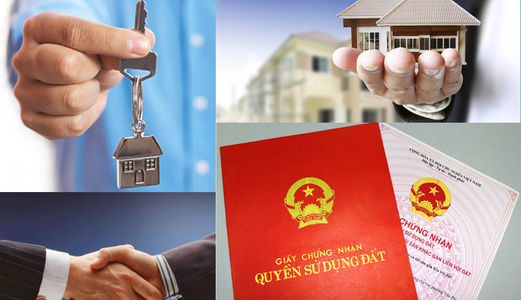 Ck Lên Đến 15% Khi Mua Sp Master Plan Kđt River View
