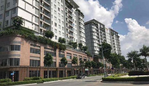 Bán Căn Hộ Sarimi Đại Quang Minh 2 Pn, View Công Viên Sala. Giá 6 Tỷ Liên Hệ 0901178188