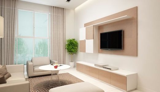 Cơ Hội Sở Hữu Căn Hộ Silver Star ( Hưng Phát 2 ) Giá Ưu Đãi