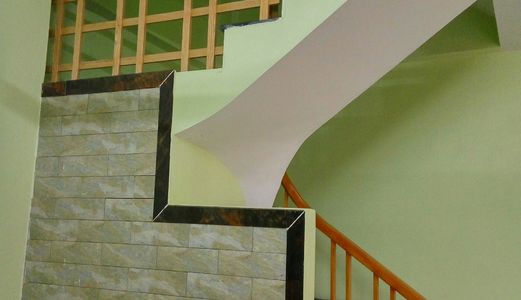 Bán Nhà 36M2 X 2 Tầng, Mới Xây, Ôtô Cách Nhà 10M, Ở Tổ 9 Yên Nghĩa - Hà Đông.