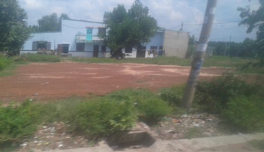 Cần Bán Gấp Lô Đất 660M2 (22X30M) Đối Diện Chợ, Tiện Kd Buôn Bán 679Tr