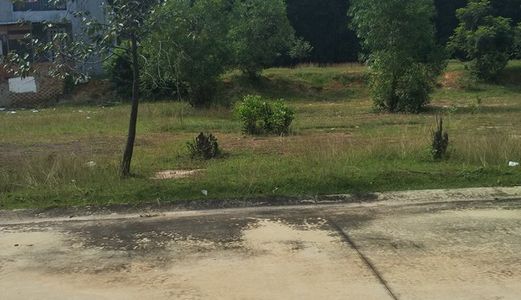 Cần Tiền Bán Gấp 24 Phòng Trọ Và 300 M2 Đất Ngay Kcn