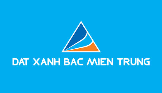 Bán Chung Cư Arita Home, Giá Rẻ, Còn Được Chiết Khấu 5 Chỉ Vàng, Nhanh Tay Lên Nào