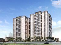 Bán Chung Cư Arita Home, Giá Rẻ, Còn Được Chiết Khấu 5 Chỉ Vàng, Nhanh Tay Lên Nào