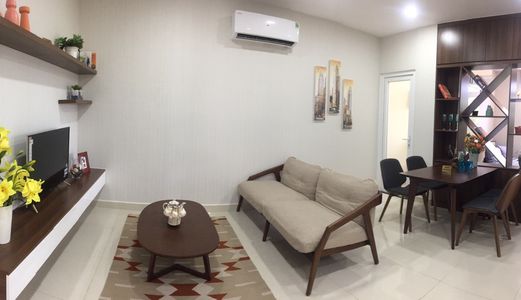 Bán Căn Hộ Hiệp Thành City Nằm Ngay Trung Tâm Quận 12 ,Cđt Bán Trực Tiếp. Lh : 0931.345.869