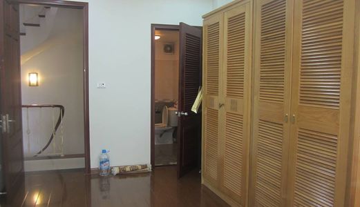 Bán Gấp Nhà Mặt Tiền Cộng Hòa  80m2 Chỉ 18,5 Tỷ Thương Lượng