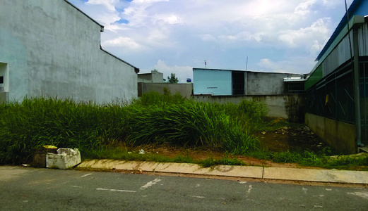 Nhà Tôi Bán Full 500M2 Thổ Cư Ngang Lớn 25M Nhà Bè.chỉ 13Tr/m2 Shr_Lh 0934702918 Gặp Hoàng