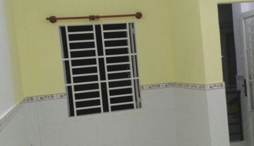 Bán Nhà 383/13/5 Vĩnh Viễn, P5, Q10. Dtxd 3.6*9.5M, 3.3 Tỷ - Lh 0945728899