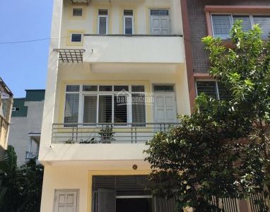 Bán Nhà Liền Kề 50M2, Đường 12M Tại Khu Đấu Giá Mậu Lương, Kiến Hưng
