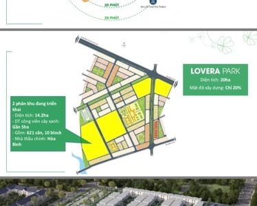 2.2 Tỷ Sở Hữu Nhà Phố Bchánh, Gần Chợ Phú Lạc, Trường Học Các Cấp. Tặng Iphone 8,ck 6.3%,0949836639
