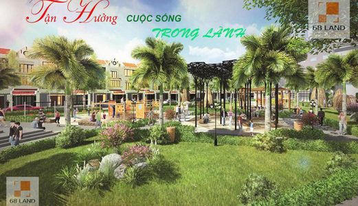 Bán Độc Quyền 2 Lô Liền Kề Khu Biệt Thự , River View Cách Hội An 8 Km Lh: 0963089663