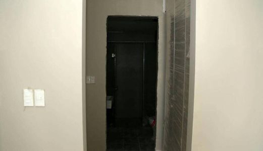 Cần Nhượng Lại Căn Hộ 2Pn2Wc 80M2 Block B Nội Thất Cao Cấp Giá Rẻ Hơn Cđt View Thoáng Mat