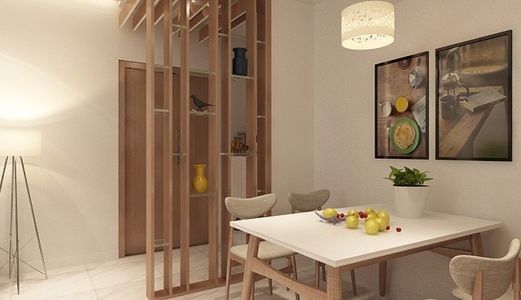 Cơ Hội Sở Hữu Căn Hộ Silver Star ( Hưng Phát 2 ) Giá Ưu Đãi