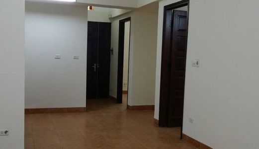 Cho Thuê Ccc T7 Ở Hoàng Quốc Việt, Cổ Nhuế, Bắc Từ Liêm, Hà Nội.