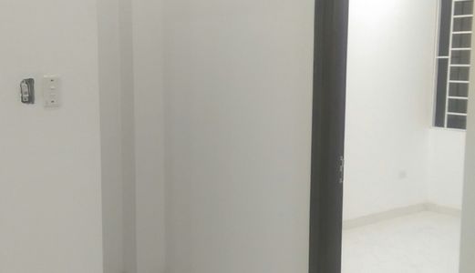 Cđt Trực Tiếp Bán Căn Hộ Cao Cấp Đường Phạm Hùng Giá Chỉ 700 Tr/căn/2 Pn, Dt: 40-46m2