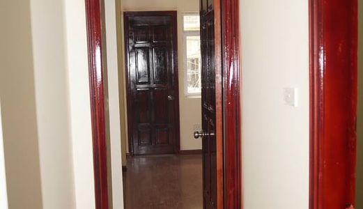 Rẻ Nhất Hà Nội, Căn Hộ Mini Mỹ Đình Ở Ngay Giá Gốc Cđt Từ 500Tr/căn, Ck 2,5%gtch. 0978919129