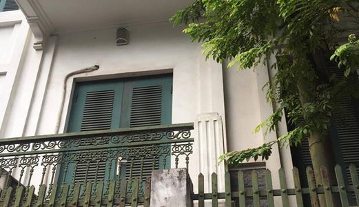 Bán Đất Xuân Đỉnh 45M2, Mặt Tiền 4M, 52Tr/m2, Ô Tô Qua Nhà