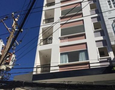 Phòng Đẹp Giá Cực Rẻ Tại Bình Thạnh, Có Sẵn Máy Lạnh Gg Tự Do, An Ninh 24/24 Dt25m2