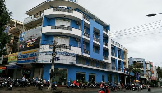 Mở Bán 20 Nền Ngay Trung Tâm Thành Phố Mt Đường Vành Đai Tân An – Giá 279Tr