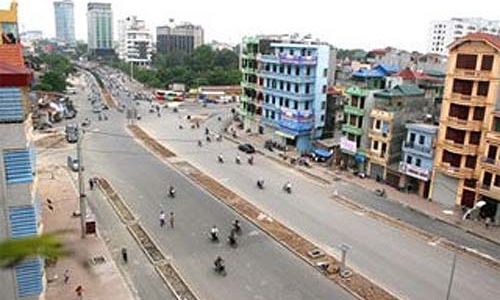 Mở Bán 20 Nền Ngay Trung Tâm Thành Phố Mt Đường Vành Đai Tân An – Giá 279Tr