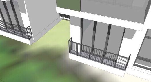 Bán Căn Hộ Chung Cư Celadon, Số 12A Emeral, P.Sơn Kỳ, Q.Tân Phú Dt 60M2