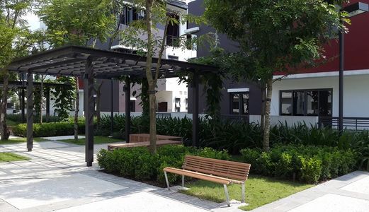 Cần Bán Gấp Căn Biệt Thự Song Lập 355M2, Nhà Đẹp Giá 20 Tỷ Đầy Đủ Nội Thất.