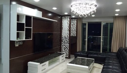 Bán Căn Hộ 88 Láng Hạ 101m2, 2 Pn, Nội Thất Đẹp, Hướng Đông Nam, Giá 37,5 Triệu/m2