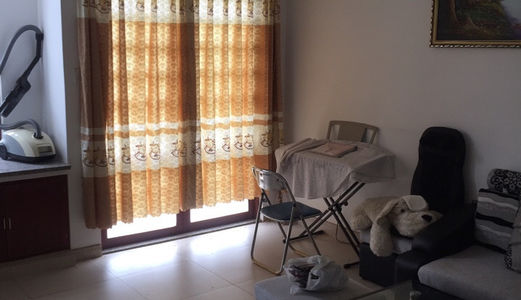 Bán Nhà Kdc Conic 13B 7X18M Giá 5,3 Tỷ- Sổ Hồng Riêng. Liền Kề Q.7 Q.8