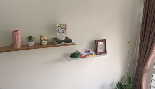 Nhà Mới 100% Hẻm Xe Hơi , Ngay Ubnd Phường Thạnh Xuân , Dtsd 50M2, Giá 775Tr