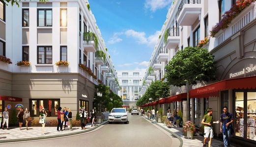 Đà Thành Land Mở Bán Khu Đô Thị Đại Dương Xanh Ven Sông. Cách Biển 500M Chỉ Từ 450Tr/nền