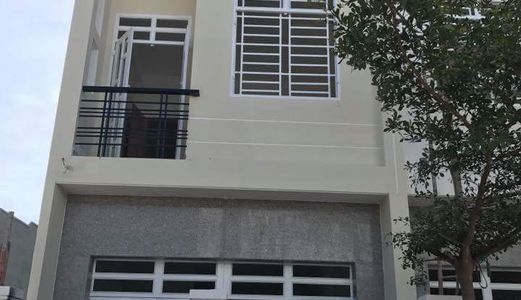 Nhà Ngã 3 Tan Kim Ql50 ,Diện Tích 122M Giá 990Triệu
