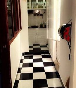 Cần Bán Nhà Kiệt 3M Lý Tự Trọng, Hải Châu, Đà Nẵng.