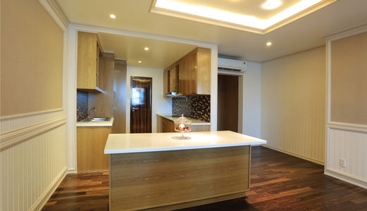 Bán Căn Hộ Léman Luxury Giá Thấp Hơn Giá Gốc Của Khách Vip, Sỉ, Nội Bộ