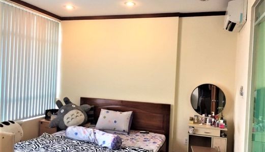 Mua Ngay Căn Hộ Phú Hoàng Anh, Mt Nguyễn Hữu Thọ Với Giá Tốt