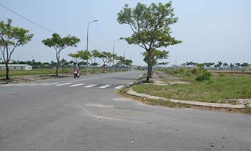   Mở Bán 300 Nền Dự Án Thuộc Tỉnh Long An Mang Giá Trị Đất Bình Chánh Giá Chỉ 500Tr/nền.