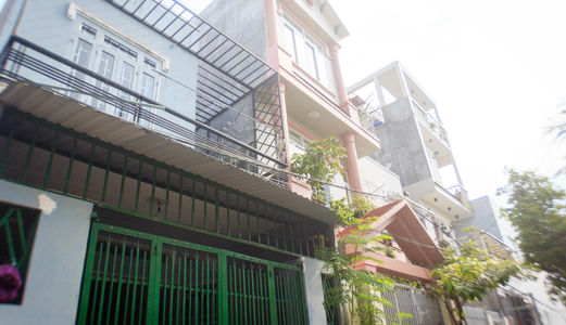 Lô Đất Thổ Cư Ngay Đường 120(Xa Lộ Hà Nội), Đường 8m, Cách Bến Xe Mđ 700m, 60m2= 1.8 Tỷ