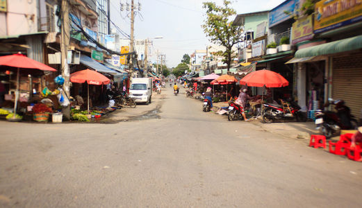 Lô Đất Thổ Cư Ngay Đường 120(Xa Lộ Hà Nội), Đường 8m, Cách Bến Xe Mđ 700m, 60m2= 1.8 Tỷ