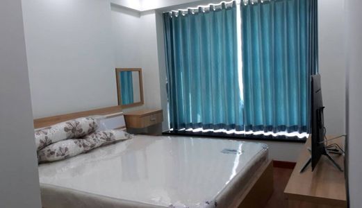 Cố Gắng Tích Góp Trả Dần 2 Năm Sau Có Nhà