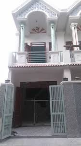 Đại Phát Garden Mở Bán Gđ 1 Giá Khởi Điểm Từ 4,2 Triệu/m2, Lợi Nhuận 30%/năm.