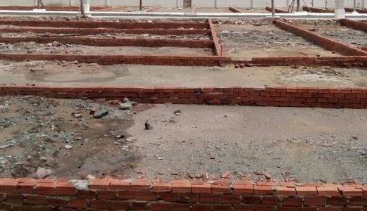 Đất Nền Sổ Hồng Riêng, Trần Văn Quang, F10, Q.Tb